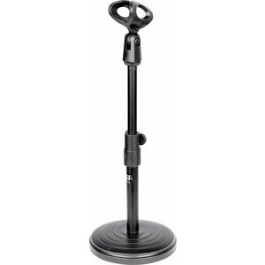 Meinl CMS kép