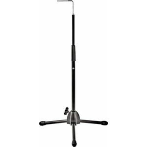 Meinl CPTS kép