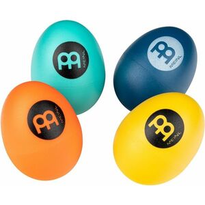 Meinl ES-SET-2 kép