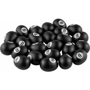 Meinl ES-SET24-BK kép