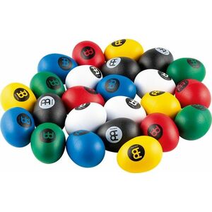 Meinl ES-SET24-MC kép