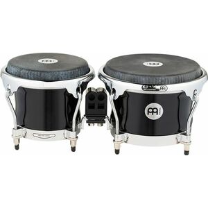 Meinl FFBR400BK kép