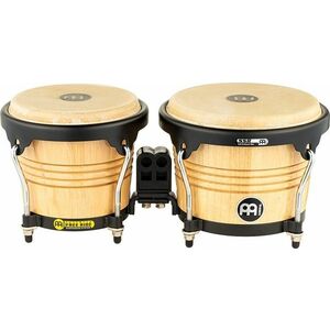 Meinl FWB190NT kép