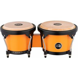 Meinl HB50CS kép