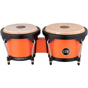 Meinl HB50EC kép