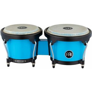 Meinl HB50GB kép