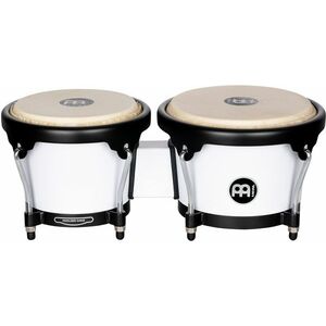 Meinl HB50WH kép