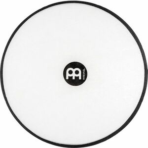 Meinl HEAD-JD14WH kép