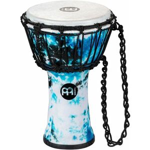 Meinl JRD-GB kép