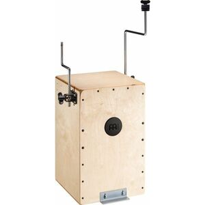Meinl KDC1NT kép