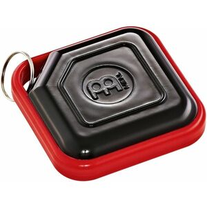 Meinl KRS-BK kép