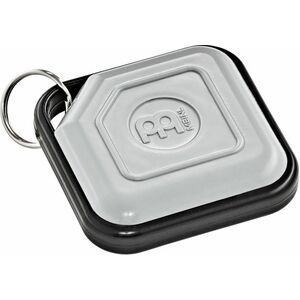 Meinl KRS-GR kép