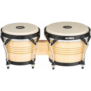 Meinl LCR300NT-M kép