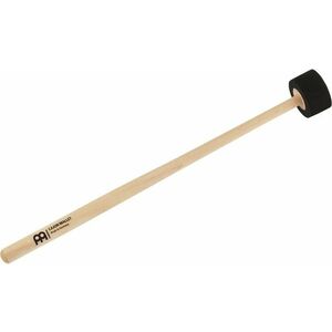 Meinl MCM1 kép