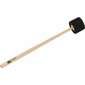Meinl MCM2 kép