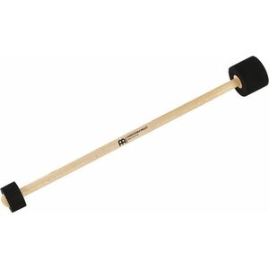 Meinl MCM3 kép