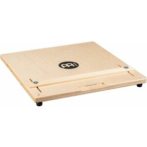 Meinl MCPM kép