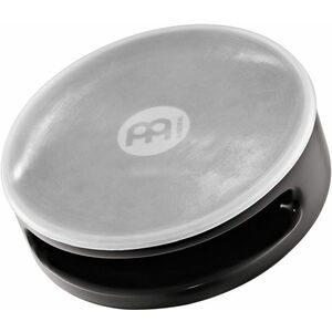 Meinl MCS2-BK kép