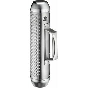 Meinl MGUS1 kép