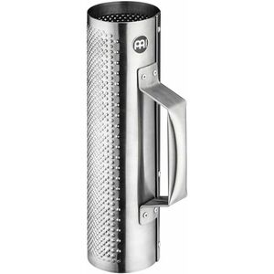 Meinl MGU3 kép