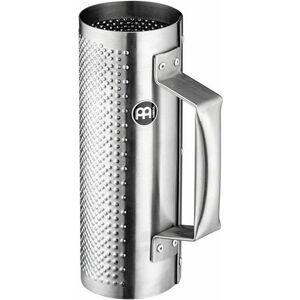 Meinl MGU4 kép