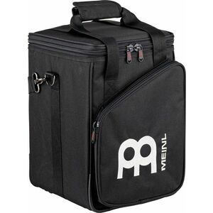Meinl MIB-S kép