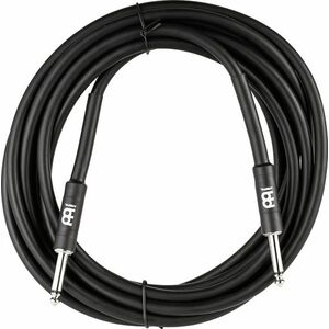 Meinl MPIC-5 kép