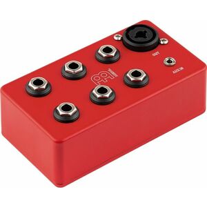 Meinl MPMGR kép