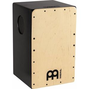 Meinl MPSCAJ kép