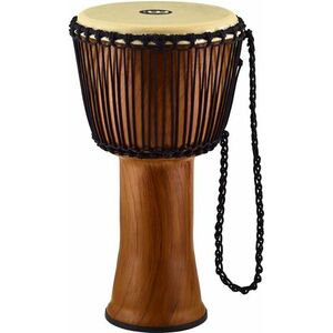 Meinl PADJ3-L-Y kép