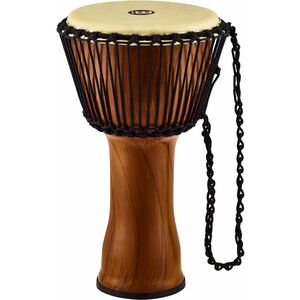 Meinl PADJ3-M-Y kép