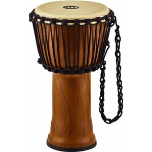 Meinl PADJ3-S-Y kép
