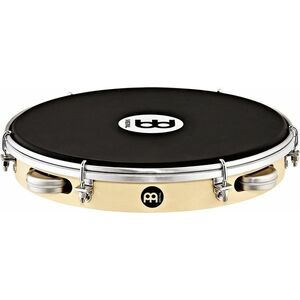Meinl PAS10PW-NH kép