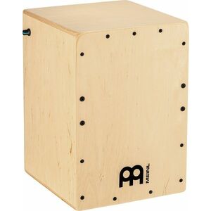 Meinl PJC50B kép