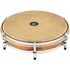 Meinl PL12CW kép