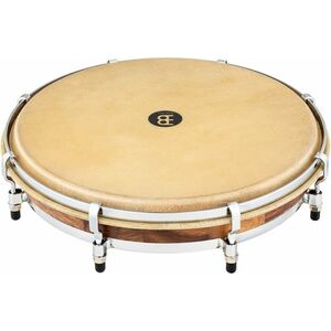 Meinl PL14CW kép