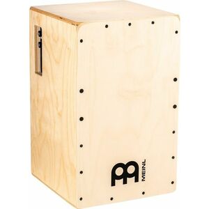 Meinl PSC100NT kép