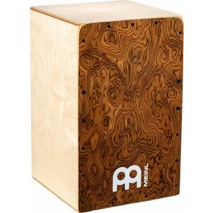 Meinl SC100BW kép