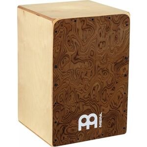 Meinl SC80BW kép