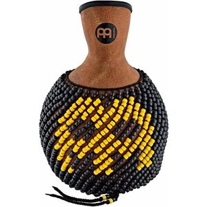 Meinl SHR-BR kép