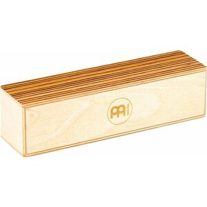 Meinl SH53-M kép