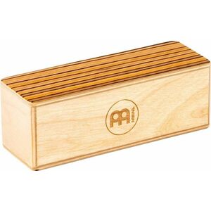 Meinl SH53-S kép