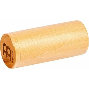 Meinl SH56 kép