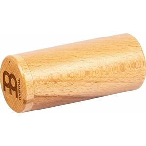 Meinl SH58 kép