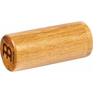 Meinl SH59 kép