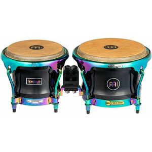 Meinl S400PBK kép