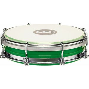 Meinl TBR06ABS-GR kép