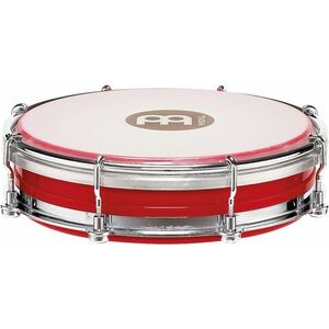 Meinl TBR06ABS-R kép