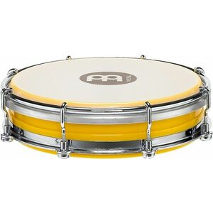 Meinl TBR06ABS-Y kép