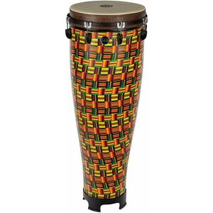 Meinl TIM14SI kép